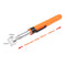 Telescopic Adjustable Magnetic Pick-Up Tools Grip Extendable Long Reach Pen Handy Tool for Picking Up Nuts