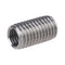 1Pcs M10 M14 Adapter Angle Grinder Polisher Interface Connector Converter Screw Connecting Rod Power Accessories Thread Adapter