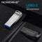 USB3.0 flash drive Super mini 32GB pendrive metal 4g 8gb 16GB 32GB 64GB 128GB pen drive USB 3.0 tiny memory stick U Disk cle usb