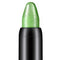Pearlescent silkworm eyeshadow pen lasting waterproof and not blooming Shiny pearlescent gel pen 16 color eye shadow pen