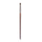 OVW Natural Goat Hair Eyeshadow Professional Makeup Brushes Crease Blending Shader kist dlya teney brovey brochas maquillaje 1pc