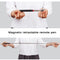 Telescopic Adjustable Magnetic Pick-Up Tools Grip Extendable Long Reach Pen Handy Tool for Picking Up Nuts