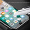 Protective Tempered Glass For iPhone 11 12 13 14 Pro Max Screen Protector iPhone XR X XS Max 7 8 6 Plus 13 12 Mini SE 2020 Glass
