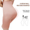 Waist Trainer Butt lifter Slimming Underwear Body Shaper Body Shapewear Tummy Shaper Corset for Weight Loss High Waist Shaper