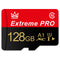 Memory Card 128gb Class 10 Mini SD Card 32gb A1 64gb R Speed up Flash Cards 16gb TF card mini sd card for Mobile Phone Camera