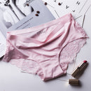 Giczi Sweet Lace Women&