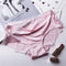 Giczi Sweet Lace Women&