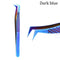 1 Pcs Eyelashes Tweezers Stainless Steel superhard Tweezers High Precision Anti-static tweezers for Eyelash Extensions