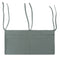 1pc Portable Baby Crib Storage Bag Multifunctional Newborn Bed Headboard Organizer For Kids Baby Bedding Diaper Bag