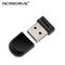 New mini usb flash drive pen drives 64gb 32gb 16gb usb 2.0 usb flash pendrive 128GB 256GB memory stick usb flash gift