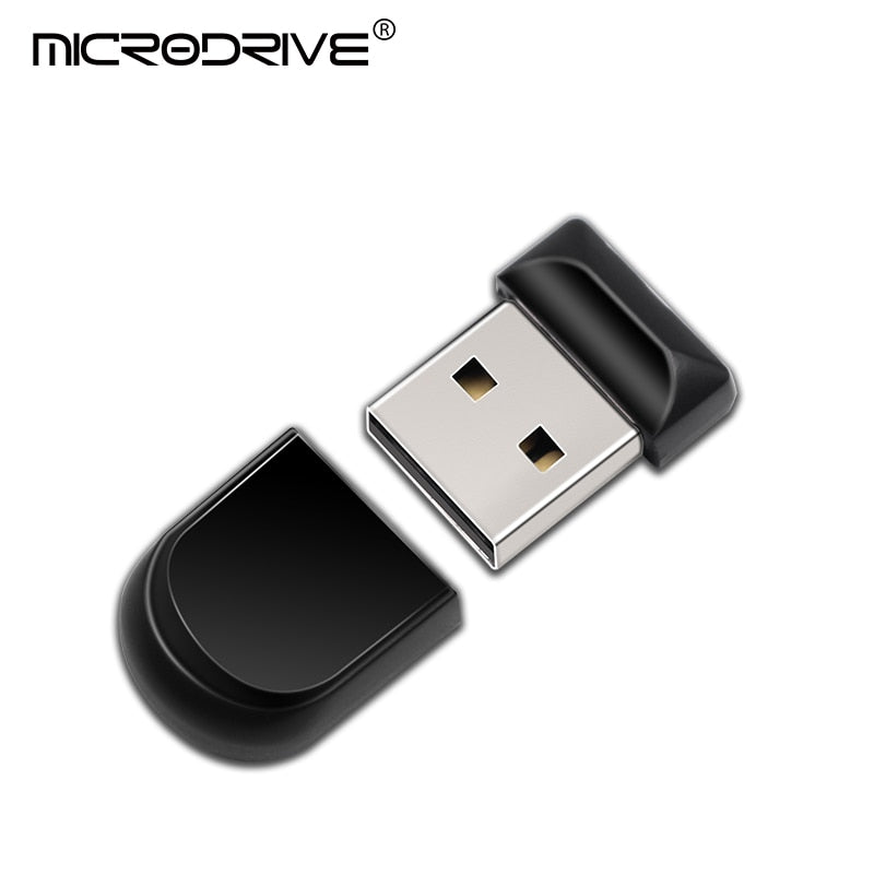 New mini usb flash drive pen drives 64gb 32gb 16gb usb 2.0 usb flash pendrive 128GB 256GB memory stick usb flash gift