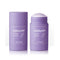 1Pcs Cleansing Green Stick Green Tea Mask Purifying Clay Stick Mask Oil Control Anti-Acne Eggplant Whitening Skin Care Face Mask