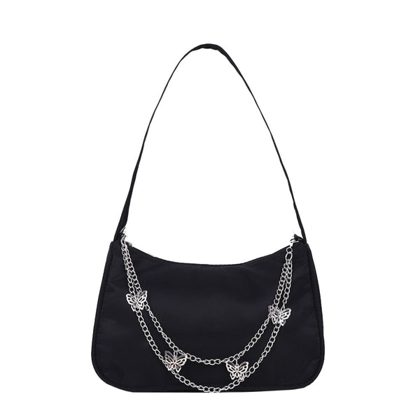 |14:193#Black Nylon;200007763:201336100|14:193#Black Nylon;200007763:201336100|1005003104259903-Black Nylon-China