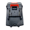Angle Grinder Cordless Drill Screwdriver Electric Wrench Hammer Drill Reciprocating Saw Lithium Battery 1.5Ah/3.0Ah/4.5Ah