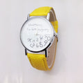 Fashion 2019 New Hot Colourful Sports Late Watch Women Clock Wrist Watch Geneva Quartz Watch Relogio Feminino Women Gift