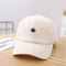 Male Baseball Caps Embroidery Breathable Men&#39;s Women&#39;s Hat Cap Trucker Worker Cap Wholesale New