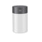 260ML Air Humidifier Ultrasonic Mini Aromatherapy Diffuser Portable Sprayer USB Essential Oil Atomizer LED Lamp for Home Car