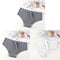 VDOGRIR 3Pcs/Lot Sexy Women&
