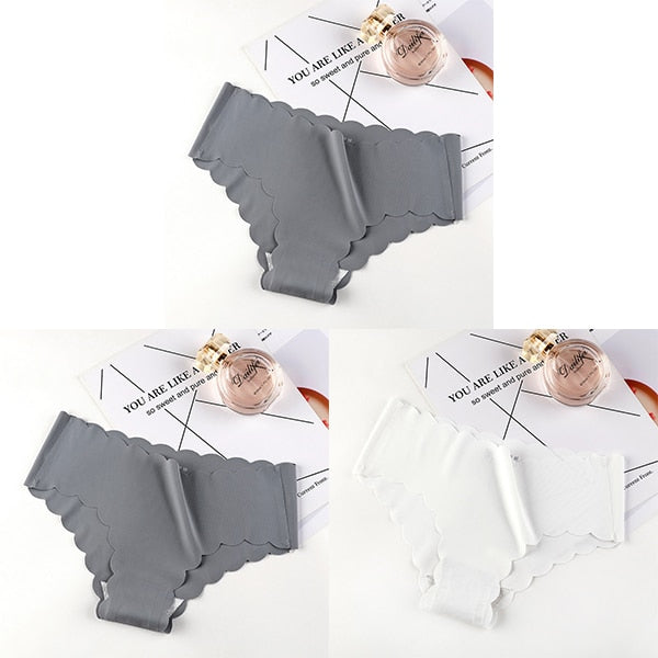 VDOGRIR 3Pcs/Lot Sexy Women&
