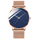 2022 Minimalist Men&