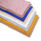 Fashion Modal Cotton Jersey Hijab Scarf Long Muslim Shawl Plain Soft Turban Tie Head Wraps For Women Africa Headband 170x60cm