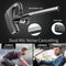 2022 Newest K18 Wireless Earphones 5.1 Bluetooth Headphones Noise Cancelling Headset With Apt-X HD Dual Mic For All Smart Phones
