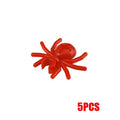 Compatible Mini Animals Building Blocks for Children MOC Turtles Bird Dolphin Fish Model Building Blocks Bricks Kids DIY Toys