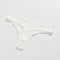 2Pcs Female Sexy Thong Women&