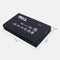 All In One Card Reader USB 2.0 SD Card Reader Adapter Support TF CF SD Mini SD SDHC MMC MS XD