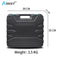 2PCS DIY Power Tools Electric Drill Variable Speed Dremel Accessories Mini Stand For Drill Engraver Electric Micro Rotar Tool