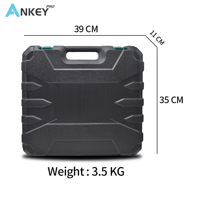 2PCS DIY Power Tools Electric Drill Variable Speed Dremel Accessories Mini Stand For Drill Engraver Electric Micro Rotar Tool
