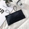 Fashion Women Sling Tube Top Sexy Bra Top Breathable Chest Pad Wearing Underwear Seamless Ice Silk Breast Wrap Lingerie Female