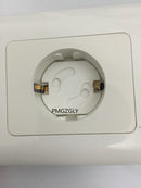 10 Pc Socket Protection Electric Shock Hole Children Care Baby Safety Electrical Security Plastic Safe Lock Cove outlet cover