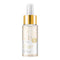 LAIKOU Serum Japan Sakura Essence Anti-Aging Hyaluronic Acid Pure 24K Gold Whitening Vitamin C Anti Wrinkle Face Serum Care Skin