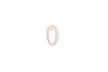 19pcs Wooden Baby Milestone Card For Newborn Baby Photography Engraved Age Milestone Wood Card Month Sticker Newborn Gifts