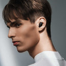 Wholesale3/6/10pcs Xiaomi Redmi Airdots 2 Bluetooth 5.0tws Waterproof Headphones Fone Xiaomi  Earbuds Basic 2  In-Ear Headphones