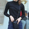 Fashion Cellphone Shoulder Bag Women PU Leather Crossbody Bag 2022 New Handbag Card Holder Messenger Bag Flap Wallet