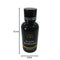30ml Car Plastic Parts Retreading Agent Instrument Panel Agent Automotive Interior Plastic Part Retreading Cleaning Agent