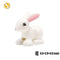 Original Big Size Assemble Building Blocks Accessory Toys For Children Compatible Big Size Animals Sets Zoo Bricks Baby Gifts