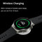 In stock Global Version HUAWEI Watch GT 2 pro SmartWatch 14days Battery Life GPS Wireless Charging  GT2 PRO