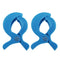 2pc/lot Baby Colorful Car Seat Accessories Plastic Pushchair Toy Clip Pram Stroller Peg To Hook Cover Blanket Mosquito Net Clips