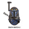 WM6094 Building Blocks WM916-A Paz XP400 PG640 PG641 PG642 X1533 Vizla Bo-Katan Sabine Wren Bricks Figure