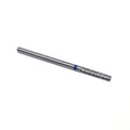 29 Type Nail Drill Bits For Electric Drill Manicure Machine Accessory Rainbow Tungsten Carbide Ceramic Milling Cutter Nail Files