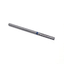 29 Type Nail Drill Bits For Electric Drill Manicure Machine Accessory Rainbow Tungsten Carbide Ceramic Milling Cutter Nail Files
