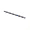 29 Type Nail Drill Bits For Electric Drill Manicure Machine Accessory Rainbow Tungsten Carbide Ceramic Milling Cutter Nail Files