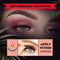 Reusable Self-Adhesive Eyelashes Natural Multiple reversible glue-free self-adhesive pairs of false eyelashes Dropshipping