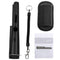 New Handheld Metal Detector Positioning Rod Detector