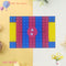 Rainbow Push Bubble Pop Fidget Stress Relief Squeeze Ball Toy for Kid Children Antistress Game Hand Simple Dimple Relax Adult