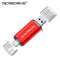 OTG USB Flash Drive Type C Pen Drive 512GB 256GB 128GB 64GB 32GB USB Stick 16gbPendrive for Type-C Device