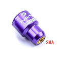 5.8G BlackSheep / Lollipop 4 RHCP Antenna High Gain 2.8Dbi FPV Transmitter/Receiver SMA/RP-SMA/MMCX/UFL for RC FPV Racing